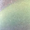 Mady_Hill - @mady_hill - TikTok