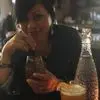 Mady Hills - @mady.hills - TikTok