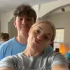 mady - @madyhill1 - TikTok
