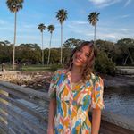 mady - @madyhill22 - Instagram