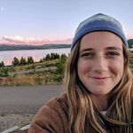 Mady Pillow - @madyhill_ - Instagram