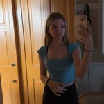 Madysen - @madysen.hill - Instagram