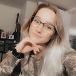 Madyson Hill - @madysonnhill - Instagram