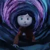MADYY - @mady.hill0 - TikTok