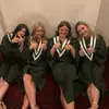 madyy.hill - @madyy.hill - TikTok