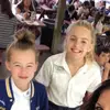 🏊🏻♀️Mädÿ~Hīłł🏊🏻♀️ - @mady_hill12807 - TikTok