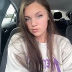 𝙈𝘼𝘿𝙔𝙎𝙊𝙉 🕯️ - @_madymoore - Instagram