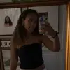 mady - @.madymoore - TikTok