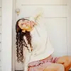 Mady - @madymoore - TikTok