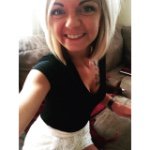 Mady Moore - @madymoore - Instagram