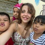 Mady Moore - @mady_moore2 - Instagram