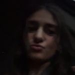 Mady Moore - @madyomoore - Instagram