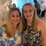 Mady Moore - @mady_moore4 - Instagram