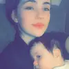 Mady Moore - @mady.moore5 - TikTok