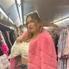 Mady Moore - @madymoore_ - TikTok