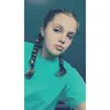 Mady Moore - @madymoore18 - TikTok
