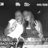 madyy - @madymoore020 - TikTok
