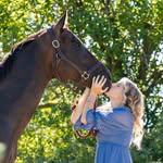 Mady Ritz - @mady_n_mav - Instagram