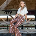 Mady Ritz - Facebook