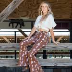 Mady Ritz - @mady_ritz - Instagram
