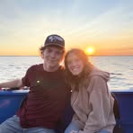Mady Rutz - Facebook