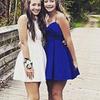 madysen.herritz - @madysen.herritz - TikTok
