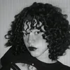 MadyTriz - @madytriz - TikTok