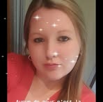 Mandy Ritz - Facebook