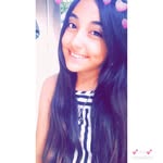 💕Lizbeth Rivera💕 - @mady_rivera25 - Instagram