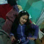 madelaine constanza - @mady.riveramadrid31 - Instagram