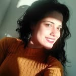 Madeleyn Rivera - @mady_rivera_ - Instagram