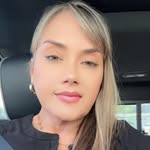 Madeline Rivera - @madyrivera1969 - Instagram