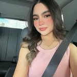 madison rivera - @mady_riveram - Instagram