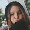 Mady 🥺🥀🖤 - @madyyrivera - TikTok
