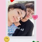 Mady Rivera - Facebook