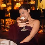 Mady Rivera - Facebook