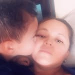 Mady Rivera - @riveramady639 - Instagram