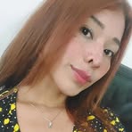Mady Rivera - Facebook