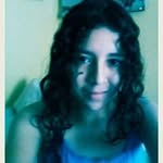 Mady Rivera - @mady.rivera - Instagram