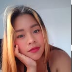 Mady Rivera - Facebook
