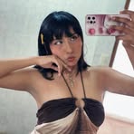 Mady Rivera - Facebook