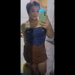 mady_rivera - @mady_riveraa - Instagram