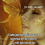 Mady Rivera - Facebook