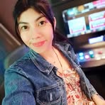 Mady Rivera - Facebook