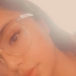 Mady Rivera - @rivera.mady - Instagram