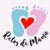 Mady Rivera - @retosdemama.oficial - TikTok