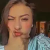 Mady Rivera - @madyrivera2 - TikTok