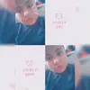 MADY RIVERA - @user1690250350859 - TikTok