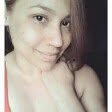 Mady Rivera - @mady_soto - Instagram