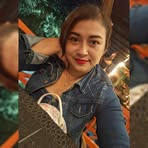 MaDy Rivera - Facebook